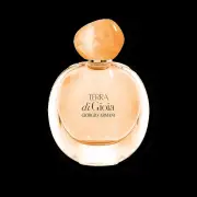 Giorgio Armani Terra Di Gioia EDP, 100ml