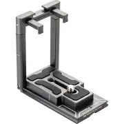 Benro ArcaSmart Quick Release Plate for Cameras & Smartphone
