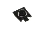 DeLonghi Nespresso Machine Spring Genuine 5332245100