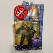 2000 X-Men Tyler Mane as SABERTOOTH & Security Guard *NEW*