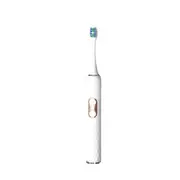 027 Electric Toothbrush Intelligent Charging Soft Bristled Toothbrush