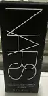 NARS- Light Reflecting Foundation - Medium - Deep 2.3 Moorea 1 Fl Oz -