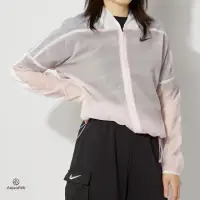 在飛比找momo購物網優惠-【NIKE 耐吉】AS W Icnclsh Jacket 女