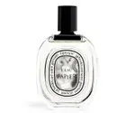 The Water Paper Diptyque - 100 ml