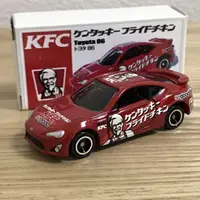 在飛比找蝦皮購物優惠-[全新稀有絕版品] 1/60 Tomica Toyota 8