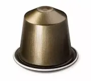 Nespresso DHJANA Capsules Limited Coffee Espresso ORIGINAL OL Pods befor coconut