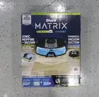 Shark Matrix 2-in-1 Robot Vacuum and Mop Home Mapping Wifi Alexa & Google - New!