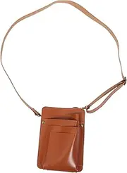 Hairdressing Tools Waist Pouch Barber Scissor Bag Stylist Organizer Bag Lightweight for Salon or
