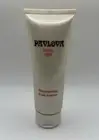 NEW Pavlova 1922 Shimmering Body Lotion 3.3 oz / 100 ml