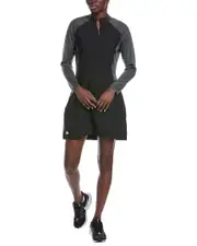 adidas Ultimate365 Mini Dress