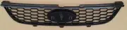 (sold out) Ford Falcon FG XR6 GRILLE black mesh XR6 XR8 series 1 (up to 2012)