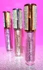 Strawberry LIPGLOSS, Hydrating, Long Lasting, Anti-aging Gloss
