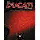 The Ducati Story: Racing and Production Motorcycles from 1945