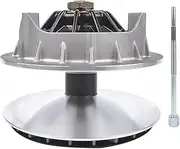 Primary Drive Clutch Assy Replacement for Odes ATV UTV 800 Dominator D2 D4 X2 X4 20104033207