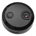 Mini WiFi Camera 1080P HD Wireless Motion Detection Night Vis-ion Home Secur Set