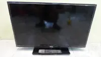 在飛比找Yahoo!奇摩拍賣優惠-新北二手家電推薦-【BENQ】中古電視 32RV5500 3