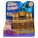 《 Kinetic Sand-動力沙》寶藏獵人組 東喬精品百貨