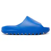 Yeezy Slide 'Azure'