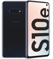 NEW Samsung Galaxy S10e SM-G970U 128/256GB GSM/CDMA Unlocked Smartphones