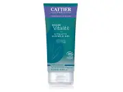 [Cattier Paris] Cattier Vitality Shower Perfume Cedar & Criste Marine BIO 200ML