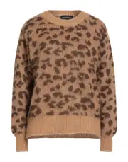 [ALESSANDRO DI LORENZO] ALESSANDRO DI LORENZO Sweaters - Item 14522189