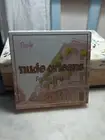 Rude Nude Orleans Face & Eye Palette NIB Sealed