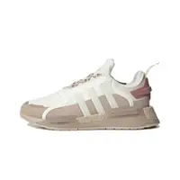 在飛比找蝦皮購物優惠-<MXX> 100%公司貨 Adidas NMD_V3 白粉