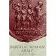 Imperial Roman Army