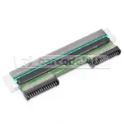 P1079903-011 GENUINE Printhead for Zebra ZD410 Thermal Label Printer 300dpi