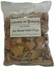 HOB Jim Beam Chips - 2.5kg BULK