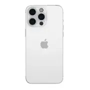 Case-Mate Lens Protector - For iPhone 15 Pro/15 Pro Max - Twinkle