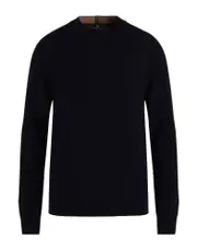 [PS PAUL SMITH] PS PAUL SMITH Sweaters - Item 14415875
