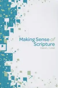 在飛比找博客來優惠-Making Sense of Scripture: Big