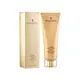 Elizabeth Arden Ceramide Purifying Cream Cleaner 125ML | Sasa Global eShop