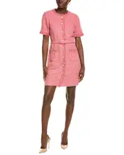 LK Bennett Allie Dress