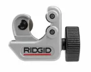 6 Pack Close Quarters Tubing Cutter, 3/16 x 15/16-Inch 32985