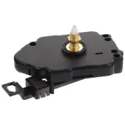 Numbers Torque Swing Movement Clock for Replacement Kit with Hands