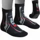 『VENUM旗艦館』RDX 英國 NEP-S1R 防滑 硬舉 室內訓練 運動襪 一對 尺碼 S