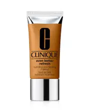 Clinique Even Better Refresh Hydrating & Repairing Makeup OS