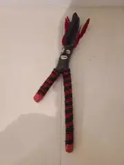 Garabato para Elegua 8in Santeria Osha Santo Ifa
