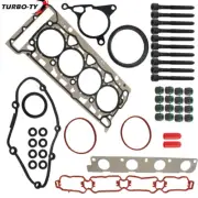 Engine Cylinder Head Gasket Set For 2013-2018 VW 1.8 Gen3 TFSI 2.0TSI 2.0T TSI (for: Volkswagen)