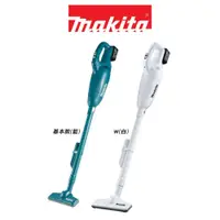 在飛比找PChome24h購物優惠-MAKITA 牧田 12V充電式手持無線吸塵器-膠囊式-SM