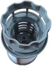 Suitable for Midea Dishwasher Accessories WQP6-8303-CN/F3/F1/F2/F4