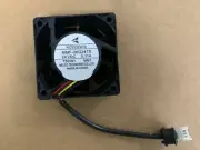 NC5332H72 MMF-06G24TS-MM1 MITSUBISH Servo fan DC24V 0.11A 60*60*25mm 3pin