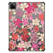 iPad Pro 11-inch (3rd/4th gen) iPad Impact Case Surfer Girl by Blackbough Swim