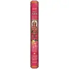 6 x Maha Laxmi Incense 20 sticks HEM