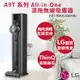 免運!送USB掛脖風扇 HUF-17HP050【LG樂金】A9 T系列 濕拖無線吸塵器 A9T-MAX A9T-MAX+HUF-17HP050