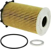 Oil Filter for Hyundai Santa Fe Cadenza Azera Kia Sedona Sorento 3.3L 3.5L 26320-3CAA0 263203CAA0 accessories