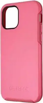 Otterbox Symmetry+ Series Phone Case For iPhone 12 mini - PINK