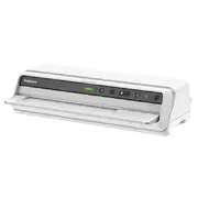 Fellowes Venus A3 Laminator Laminating Machine White